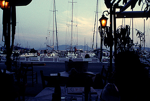 NIKON F2 NIKKOR 1,2/55